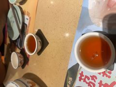 -点都德(汇盈广场店)