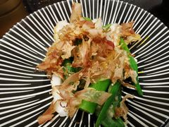 -一風堂拉面(深圳湾万象城店)