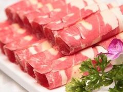 -大渝火锅(昆山凤凰城店)