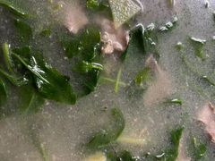 -思远客家菜馆(巴伐利亚店)
