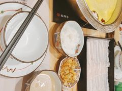 -牛匠和牛寿喜锅(西安总店)