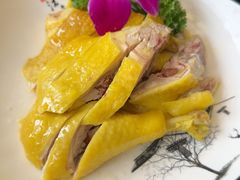 -老地方369农家菜