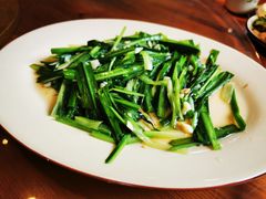 -竹庄餐馆·26年店(南昆山景区店)