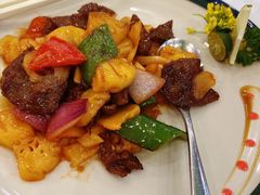 -渔民新村(番禺总店)