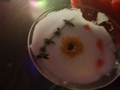 -MOSSO音乐酒吧·live house(长乐路店)