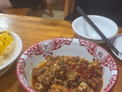 -浏阳小饭铺(洪西小区店)
