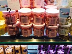 -好利来.生日蛋糕(杨家坪店)