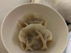 -火璽·園