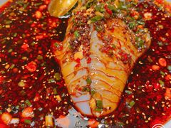 -盘飧市(春熙路店)