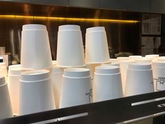 -麦隆咖啡(北大店)