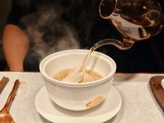 -无味舒食(思南公馆店)