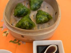 -美心·翠园(港汇恒隆广场店)