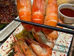 -红叶日本料理(辰熙广场店)