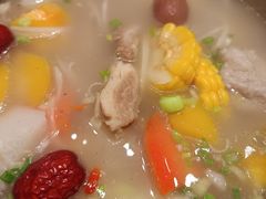 -比斯特上海购物村精品奥特莱斯