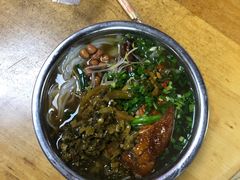 -太师餐饮(人民店)