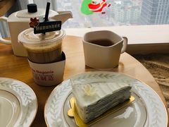 -白棠(九方保利大厦店)