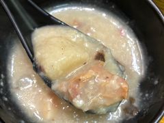 -繁仔牛杂(石排店)