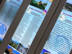 -海口火山口国家地质公园