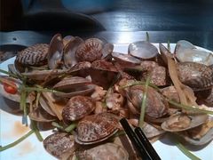 android_upload_pic-57度湘