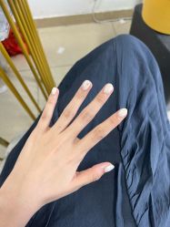 -尤米一站式美甲美睫