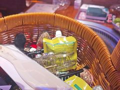 -山河屯铁锅炖(哈西站店)