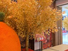 -中街·盛京龙城