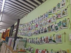 -学知乐教育·幼小衔接·小学科辅导(嘉定镇校区)