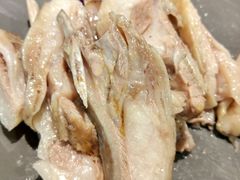 -羊肉街口老银川滩羊涮肉馆