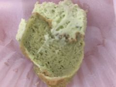-墨茉点心局(国金街店)