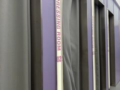 -超级猩猩健身·团课(陆家嘴中心店)