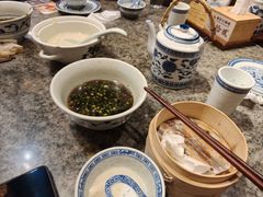 -南京大牌档(凯德1818店)
