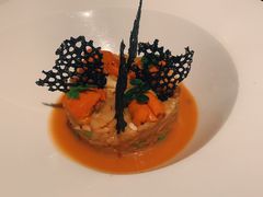 -wann lounge 低温慢煮牛排·清吧