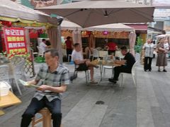 -牟记江湖特色重庆菜鱼蛋青蛙黄鳝海参(巴南区鱼洞鲁能店)