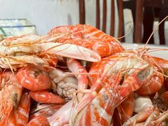 -小红门海鲜