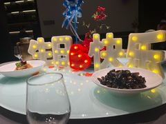 -城北食府(枫林店)