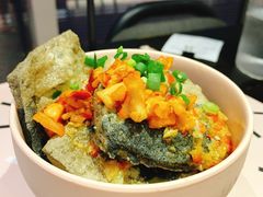 -渔芙南(三里屯店)