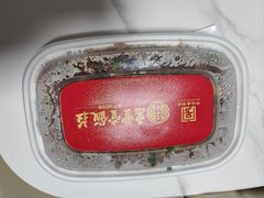 -惠丰堂饭庄·烤鸭·京味菜(西北旺唐家岭店)