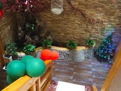 -鸥迪足道(老虎滩店)