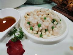 -新名仕(仙霞路店)