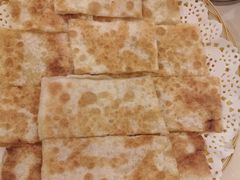 -益利大酒楼(井岸店)