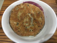 -阊门姚记豆浆(旧学前直营店)