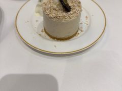 -COVA(新天地Xintiandi店)