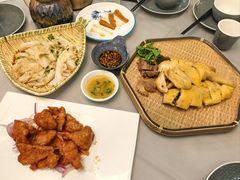 -粤西稻里(富力路店)