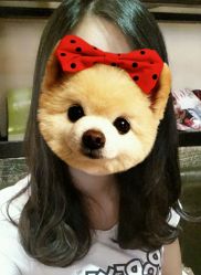 -BM SALON
