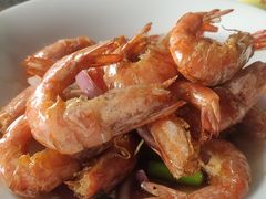 -良师门滨海人家·海鲜·家常菜(滨海城店)