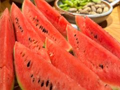 -肉串汪(望京店)