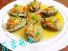 -家事无忧月嫂育儿嫂