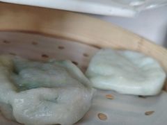 -青蓬蒸汽海鲜·深圳老字号·团建聚会(壹方城店)