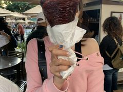 -好莱坞环球影城
