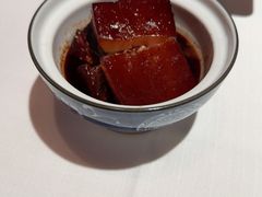 -张福记(五一公园店)